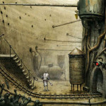 Machinarium-08