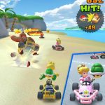 Mario-Kart-Tour-01