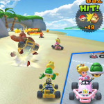 Mario-Kart-Tour-01