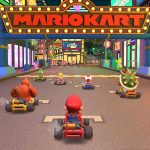 Mario-Kart-Tour-02