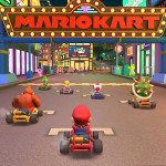 Mario-Kart-Tour-02