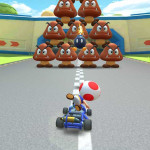 Mario-Kart-Tour-03