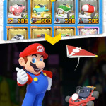 Mario-Kart-Tour-04