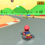 Mario-Kart-Tour-05