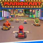 Mario-Kart-Tour-06