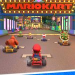 Mario-Kart-Tour-06