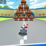 Mario-Kart-Tour-09