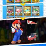 Mario-Kart-Tour-10