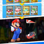 Mario-Kart-Tour-10