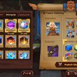 MINImax-Tinyverse-01