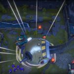 MINImax-Tinyverse-02