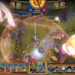 MINImax-Tinyverse-03