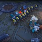 MINImax-Tinyverse-04