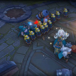 MINImax-Tinyverse-04