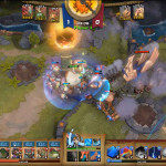 MINImax-Tinyverse-05