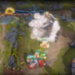 MINImax-Tinyverse-06