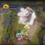 MINImax-Tinyverse-06