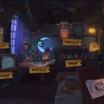 MINImax-Tinyverse-07