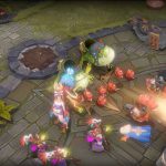 MINImax-Tinyverse-08