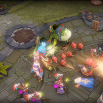 MINImax-Tinyverse-08