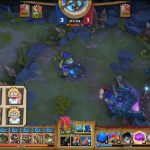 MINImax-Tinyverse-09