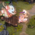 MINImax-Tinyverse-10