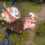 MINImax-Tinyverse-10