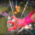 MINImax-Tinyverse-11