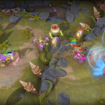 MINImax-Tinyverse-12