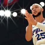 NBA-2K20–01
