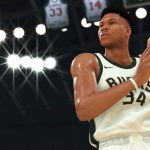 NBA-2K20–02