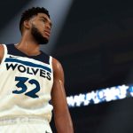 NBA-2K20–03
