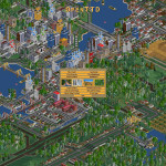 OpenTTD-01