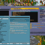 OpenTTD-02