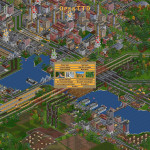 OpenTTD-03