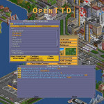 OpenTTD-04