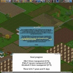 OpenTTD-05