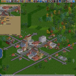 OpenTTD-06