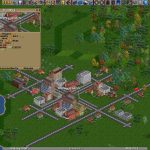 OpenTTD-06