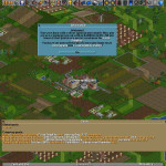 OpenTTD-07