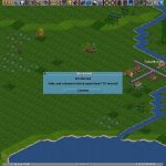 OpenTTD-08