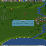 OpenTTD-08