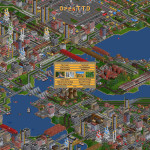 OpenTTD-09