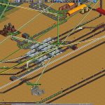 OpenTTD-10