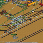 OpenTTD-10