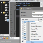PilotEdit-04