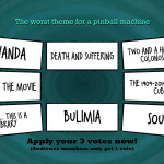 Quiplash04