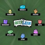 Quiplash06