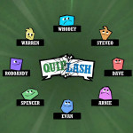 Quiplash06