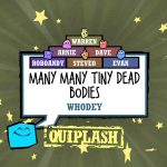 Quiplash08